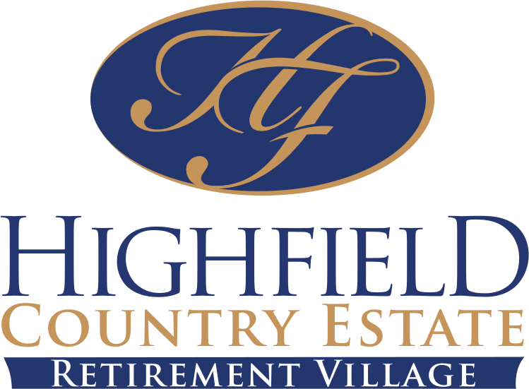 Highfield Country Estate
